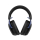 HyperX Cloud III S Wireless Black/Blue - 1612736 - zdjęcie 2